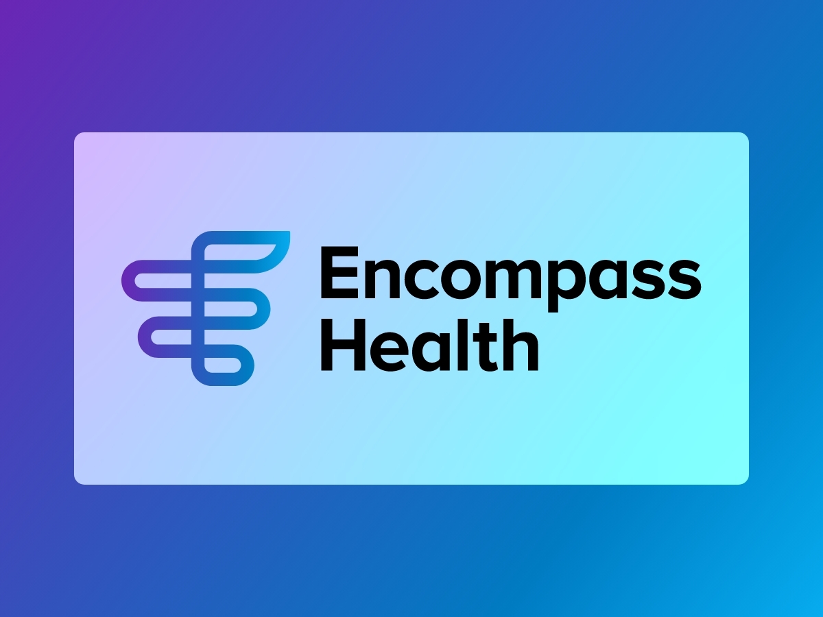 Encompass Health Jobs